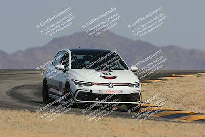 media/Mar-29-2025-Pro Autosports (Sat) [[89b1c017ad]]/1-Orange Group/Session 4 (Turn 12)/